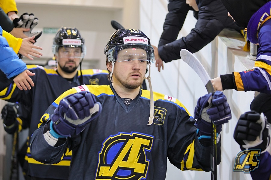 Timiryov 031223text.jpg
